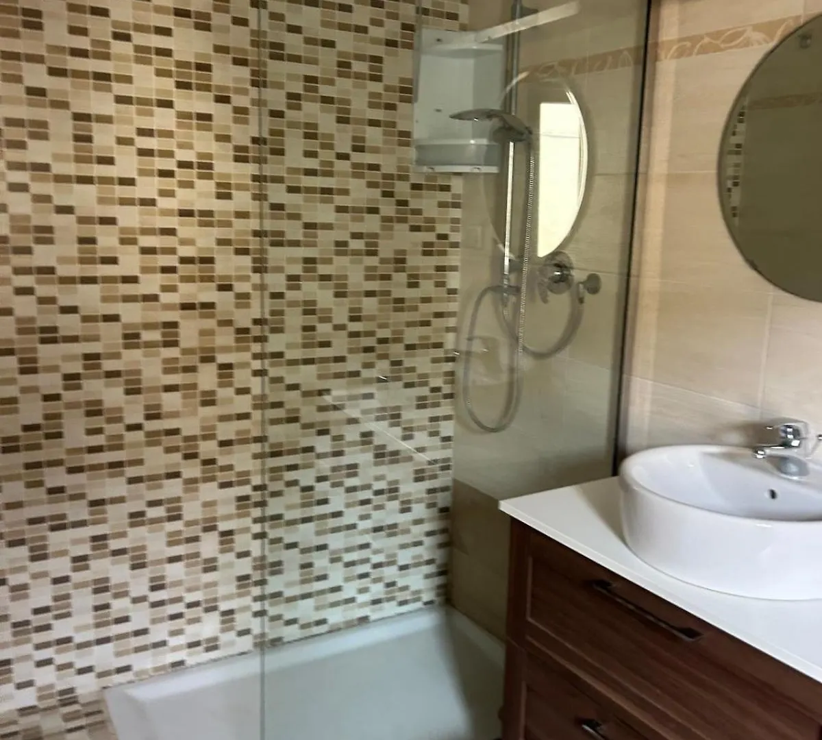 Casa Nelly - Accommodation In The Heart Of Bibbona! 0*, Bibbona Italy