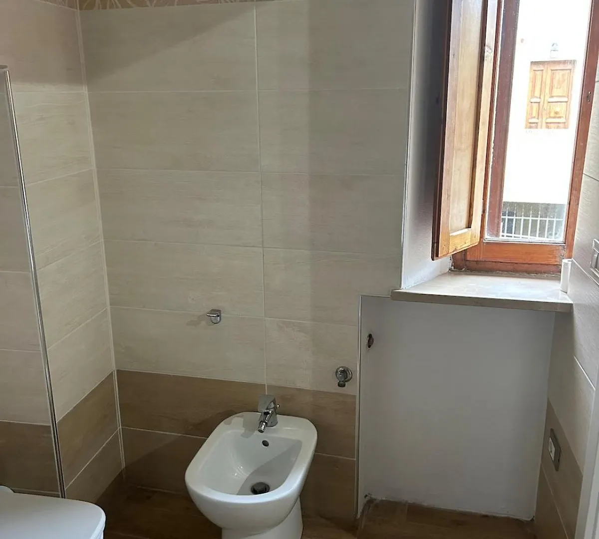דירה Casa Nelly - Accommodation In The Heart Of Bibbona! איטליה